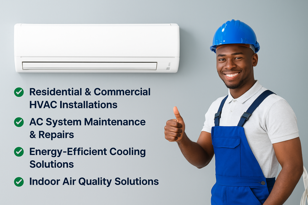 About Us 2 CoolingDen.com infographic 2