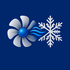 CoolingDen.com