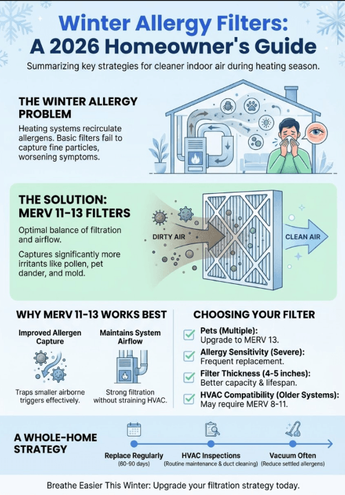 What Is the Best Furnace Filter for Winter Allergies in 2026? 2 what is the best furnace filter for winter allergies in 2026 1